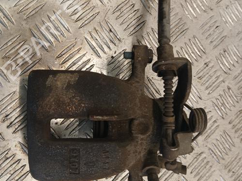 right-rear-brake-caliper-audi-a4-b7-avant-8ed-2004-2005-2006-2007-2008-37374902 main image