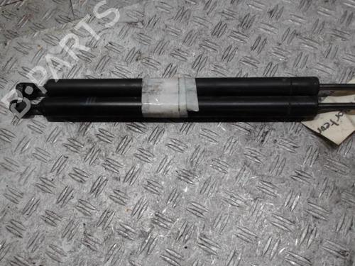 Used Tailgate lift support Tailgate lift support 37359575 37359575