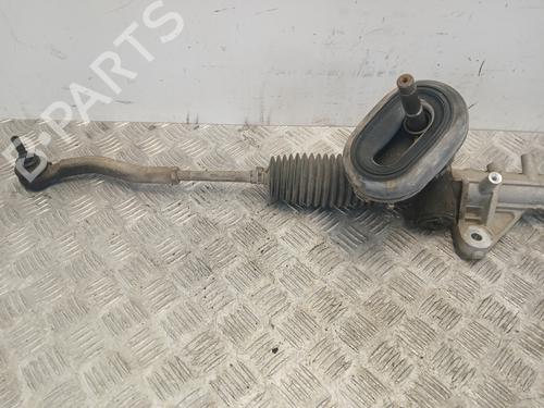 Steering rack RENAULT CLIO IV (BH_) 0.9 TCe 90 (BHNF, BHMA, BHMH, BHJK, BHJR) | BP37366455M22 - Image 5