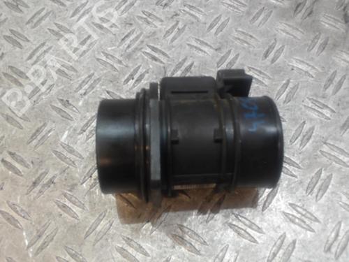 Mass air flow sensor RENAULT ESPACE IV (JK0/1_) 2.2 dCi (JK0H) | BP37355632M95 - Image 2