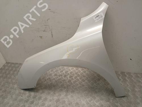 left-front-fenders-peugeot-508-i-8d_-2010-2011-2012-2013-2014-2015-2016-2017-2018-37370756 main image