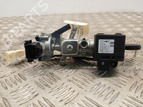 Used Ignition barrel Ignition barrel 38557494 38557494