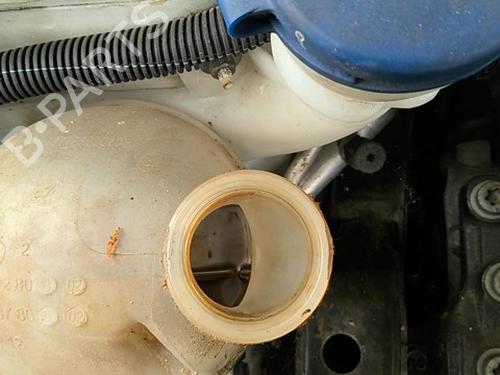 Used Engine Engine 39426277 39426277