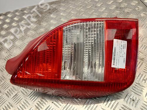left-taillight-citroen-c2-jm_-2003-2004-2005-2006-2007-2008-2009-2010-2011-2012-2013-2014-2015-2016-2017-37368919 main image