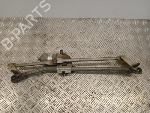front-wiper-motor-land-rover-freelander-2-l359-2006-2007-2008-2009-2010-2011-2012-2013-2014-2015-37375318 main image