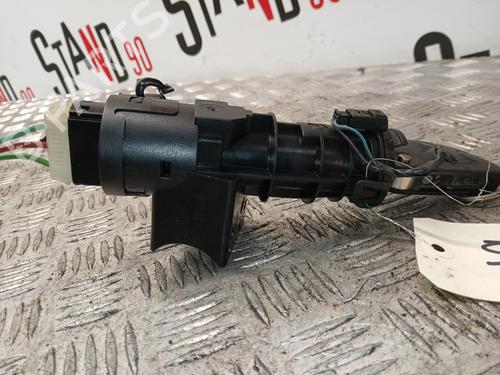 Used Ignition barrel Ignition barrel 37370085 37370085