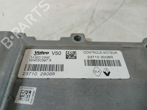 Used Engine control unit (ECU) Engine control unit (ECU) 37358774 37358774