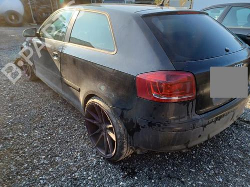 Starter AUDI A3 (8P1) 1.9 TDI | BP38081517M8 - Image 7