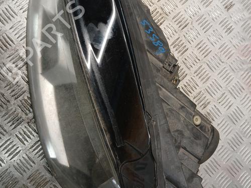Left headlight VW GOLF VI (5K1) | BP37369299C28 - Image 4