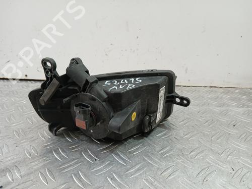 right-front-fog-light-audi-a5-sportback-8ta-2007-2008-2009-2010-2011-2012-2013-2014-2015-2016-2017-37365770 main image