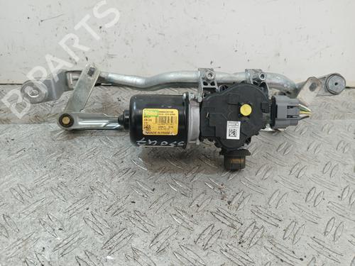 front-wiper-motor-renault-clio-iv-bh_-2012-2013-2014-2015-2016-2017-2018-2019-2020-2021-37366451 main image