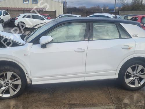 Comutador AUDI Q2 (GAB, GAG) 35 TFSI | BP37373411I30 - Image 6