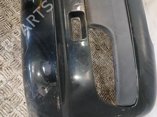 rear-bumper-peugeot-206-hatchback-2ac-1998-1999-2000-2001-2002-2003-2004-2005-2006-2007-2008-2009-2010-2011-2012-37375708 main image