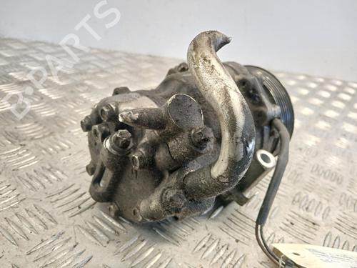 AC compressor OPEL CORSA C (X01) 1.3 CDTI (F08, F68) | BP37372653M34 - Image 4