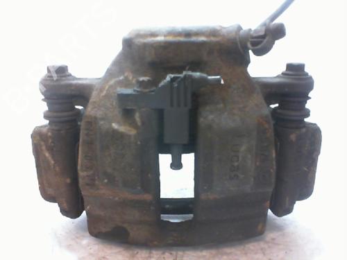Used Right front brake caliper Right front brake caliper 37351340 37351340