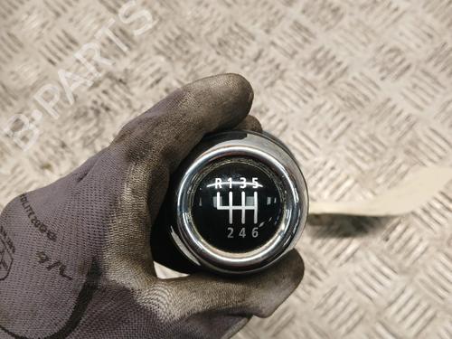 Shift knob MINI MINI (R56) One | BP40507751I34 - Image 3