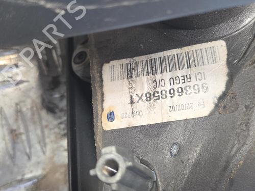 left-mirror-citroen-berlingo-berlingo-first-mpv-mf_-gjk_-gfk_-1996-37374715 main image