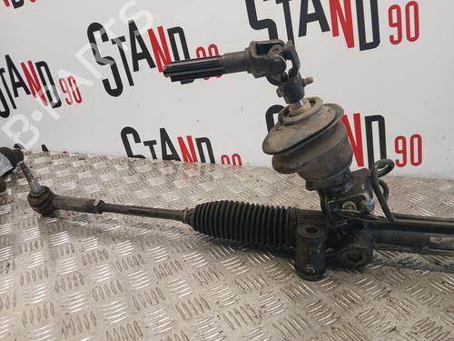 Used Steering rack Steering rack 37370407 37370407