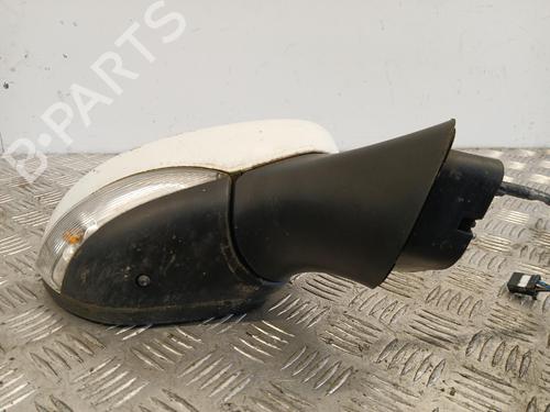 right-mirror-renault-clio-iv-bh_-2012-2013-2014-2015-2016-2017-2018-2019-2020-2021-38033472 main image