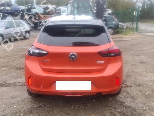 Switch OPEL CORSA F (P2JO) 1.2 (68) | BP37364108I30 - Image 14