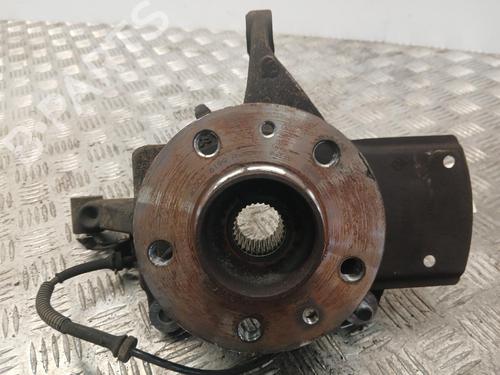 left-front-steering-knuckle-renault-trafic-iii-van-fg_-2014-37375864 main image