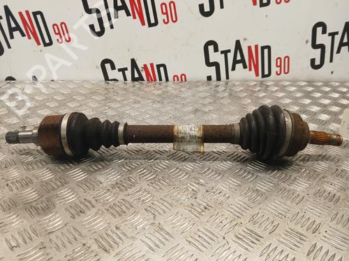 Used Right front driveshaft Right front driveshaft 37362852 37362852