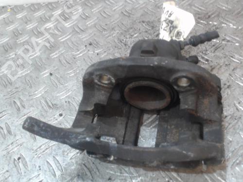 Used Right front brake caliper Right front brake caliper 37353232 37353232