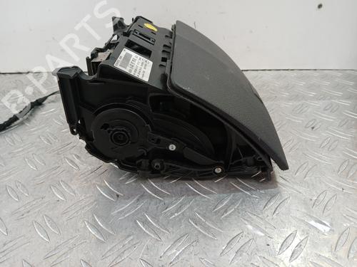 display-monitor-mercedes-benz-c-class-w204-2007-2008-2009-2010-2011-2012-2013-2014-2015-37366490 main image