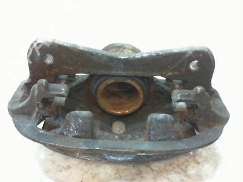 Used Right front brake caliper Right front brake caliper 37351402 37351402