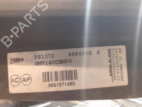 radiator-fan-citroen-ds4-nx_-2011-2012-2013-2014-2015-37352024 main image