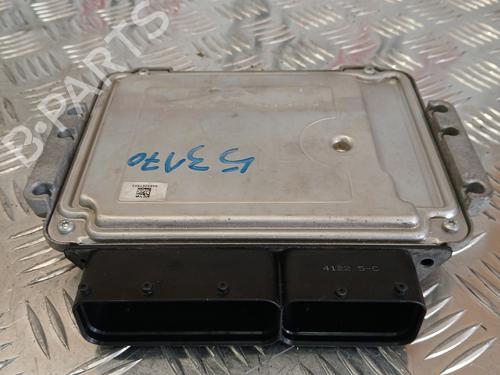 Engine control unit (ECU) KIA SPORTAGE III (SL) 1.7 CRDi | BP37368064M57  - Image 6