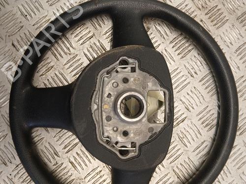 Used Steering wheel Steering wheel 38596142 38596142