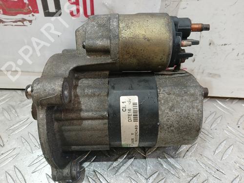 Used Starter Starter 37358762 37358762