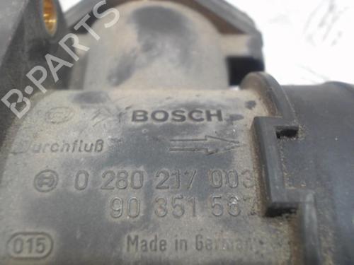 Used Mass air flow sensor Mass air flow sensor 37356043 37356043