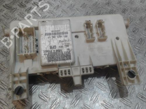 Electronic module FORD FOCUS II (DA_, HCP, DP) 1.8 TDCi | BP37354368M83 - Image 3