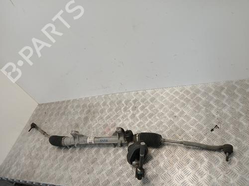 Steering rack RENAULT CLIO III Hatchback Van (SB_, SR_) | BP37366113M22 - Image 6