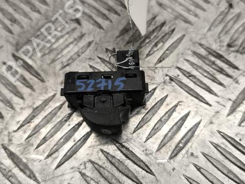 Left front window switch PEUGEOT PARTNER Box Body/MPV 1.6 | BP37868474I27 - Image 3