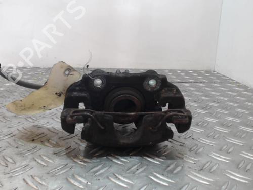 Used Right front brake caliper Right front brake caliper 37351892 37351892