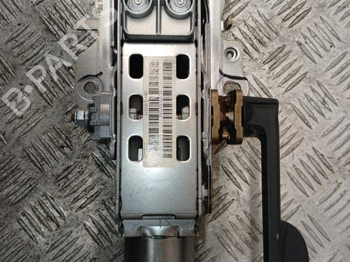 steering-column-mini-mini-r56-2005-2006-2007-2008-2009-2010-2011-2012-2013-2014-37370301 main image