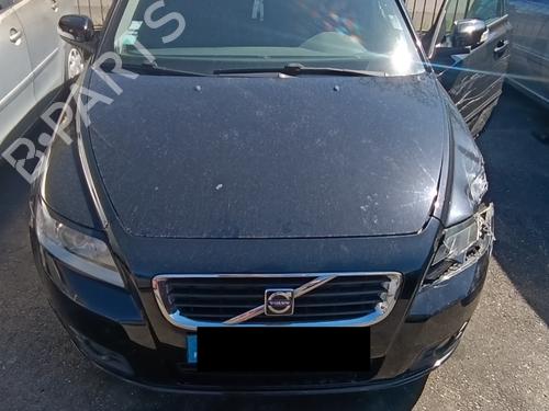 Starter VOLVO V50 (545) 1.6 D | BP37374960M8  - Image 10