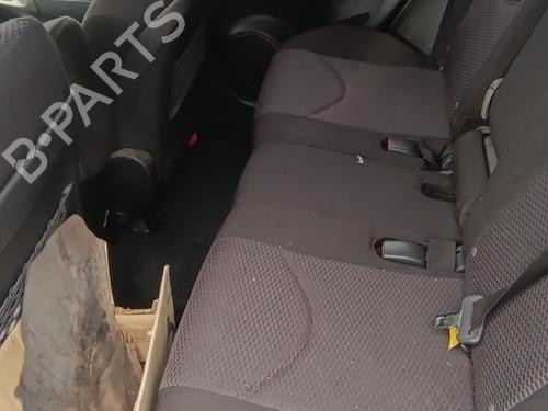 Used Parts TOYOTA RAV 4 III (_A3_) 2.2 D 4WD (ALA30_, ALA30R) 4809283