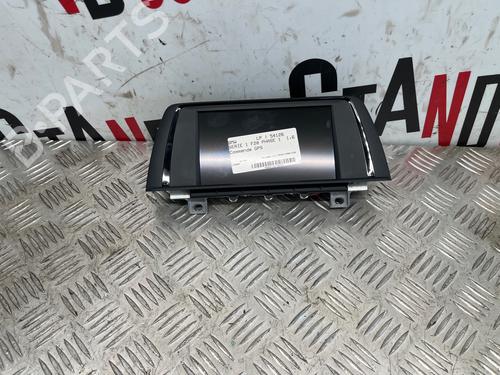 Switch BMW 1 (F20) | BP37373931I30 - Image 2