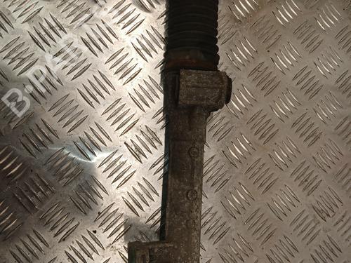 Used Steering rack Steering rack 37368208 37368208
