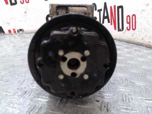 ac-compressor-opel-corsa-d-s07-2006-2007-2008-2009-2010-2011-2012-2013-2014-2015-37360091 main image