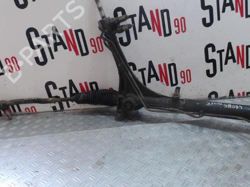 Steering rack PEUGEOT BOXER Van | BP37356296M22 - Image 2