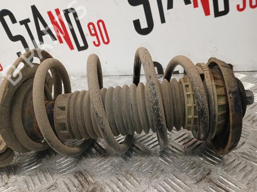 Right front shock absorber CITROËN DS3 (SA_) 1.6 THP 155 | BP37371035M17 - Image 5
