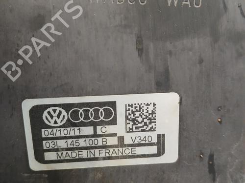 Engine AUDI A3 (8P1) 2.0 TDI 16V | BP37746679M1 - Image 4