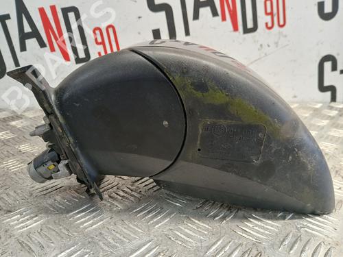 retrovisor-esquerdo-renault-espace-iv-jk01_-2002-37372510 main image