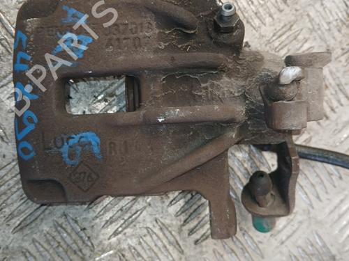 left-rear-brake-caliper-renault-trafic-ii-van-fl-2001-37371708 main image