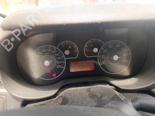 Starter FIAT GRANDE PUNTO (199_) 1.9 D Multijet | BP37367158M8 - Image 10